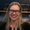 Photo of Anja O.