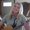 Photo of Amybeth H.