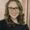 Photo of Erin B.
