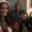 Photo of Selena S.