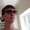 Photo of Gavin B.