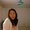 Photo of Linz Y.