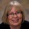 Linda A. profile picture
