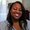 Photo of Raven M.