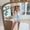 Photo of Katie L.