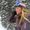 Photo of Jessica C.