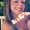 Photo of Allie B.