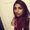 Photo of Greshma A.