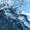Photo of Qype User (Hagent…)