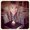 Photo of Brittany M.