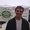 Photo of Zeke M.