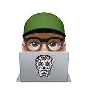 google avatar