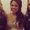 Photo of Liz P.