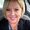 Photo of Lona G.