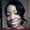Photo of Uche E.