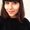 Photo of Catarina C.