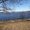 Photo of Qype User (hambur…)