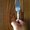 Photo of Fork In Han D.