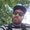 Photo of Jon R.