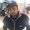 Photo of Ehtesham R.
