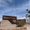Photo of 29 Palms Visitor Center ..