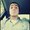 Photo of Nima I.