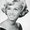Photo of Valerie D.