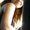 Photo of Cassandra S.