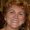 Photo of Rhonda K.