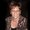 Photo of Shelly P.