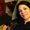 Photo of Angie C.