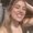 Photo of Briana M.