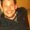 Photo of Joel H.