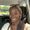 Photo of Faith A.