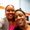 Photo of Anetra H.