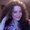Photo of Luana G.