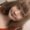 Photo of Athura