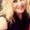 Photo of Debbie D.