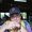 Photo of Tracie T.