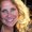 Photo of Lisa G.