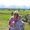 Photo of Lisa R.
