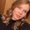 Photo of Miranda S.