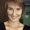 Photo of Kayla R.