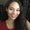 Photo of Kiana P.