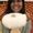 Photo of Nerissa L.