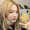 Photo of Alineth M.
