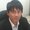 Photo of Takemasa F.