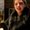 Photo of Danica K.
