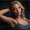 Photo of Vanessa N.
