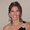 Photo of Debbie K.